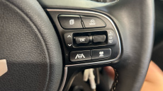 Kia Niro 1.6 GDi Hybrid 2 5dr DCT Hybrid Estate